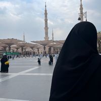 alyyaa342