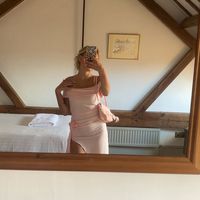 ellie.dolby456