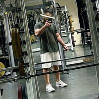 alex_katri