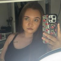 charlihastingsx