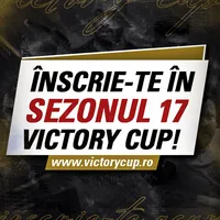 original sound - victory.cup