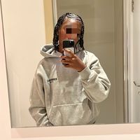 tee.mszn
