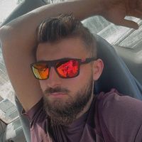 todd_pegg