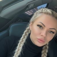 yna09ct