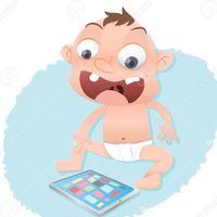 crazyfriends_dept80
