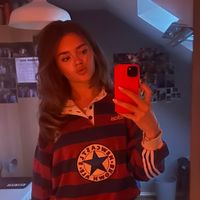 user163736841