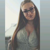 _sabrina_24ji