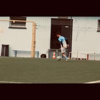 _.petras._7