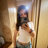 marianaa_389