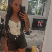 isabelend