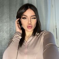 marsiliaa69