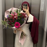 laila.thoury
