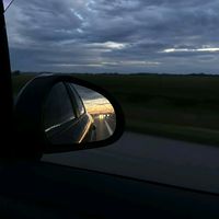 19s888