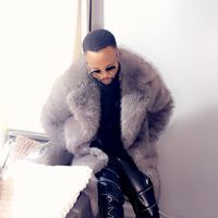 lennykompressor