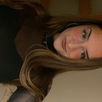 sara.12.14