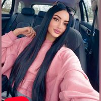 danidaniela13