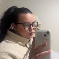 laura_.tbs