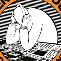 original sound - hiphopgriseldamn