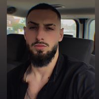 _nacamura.21