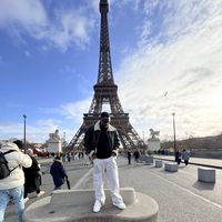 guili.vermond.g