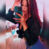 alemiss89
