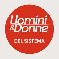 uominiedonnedelsistema