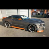 latereur34