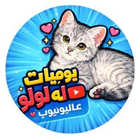 w8318040kd0