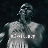 ubolt.aep