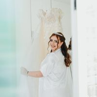 evelyn_barrese_1725