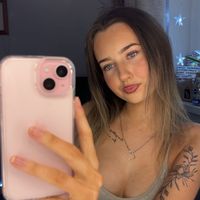 mika.newton0