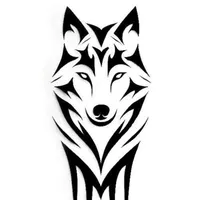 original sound - realzzzzed