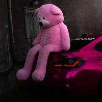 pinkybabyem