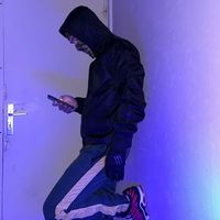 dylan.623