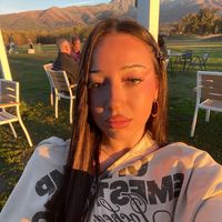 merim_momblant