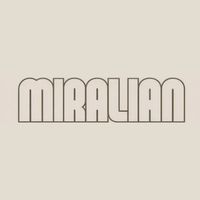miralian.shop
