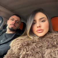 denisecristian_