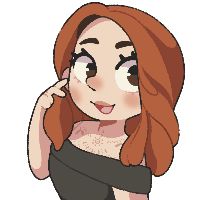 chloelecho