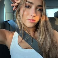 sofia.penades