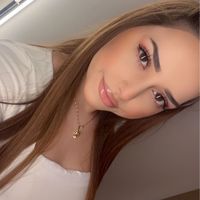 emy.liona