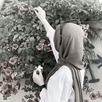 fatma68._