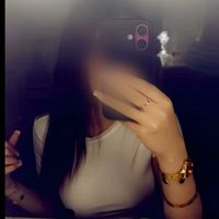 sunet original