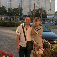 odeon25