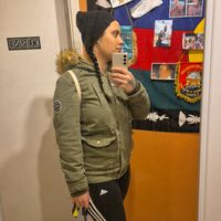 keyna_newcal25