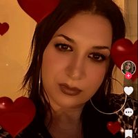 rosarialasiciliana4