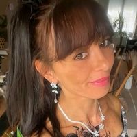marie_0587