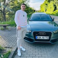 nicusorvlad04