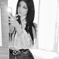 user284738212