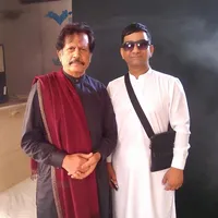 original sound - attaullahfanpage