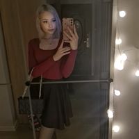 __torixx__